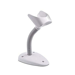 Zebra Intellistand, white (20-71043-0BR)