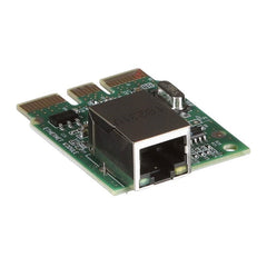 Zebra interface card, ethernet (P1112640-015)