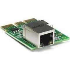 Zebra sąsajos plokštė, ethernet, RS232 (P1112640-238)