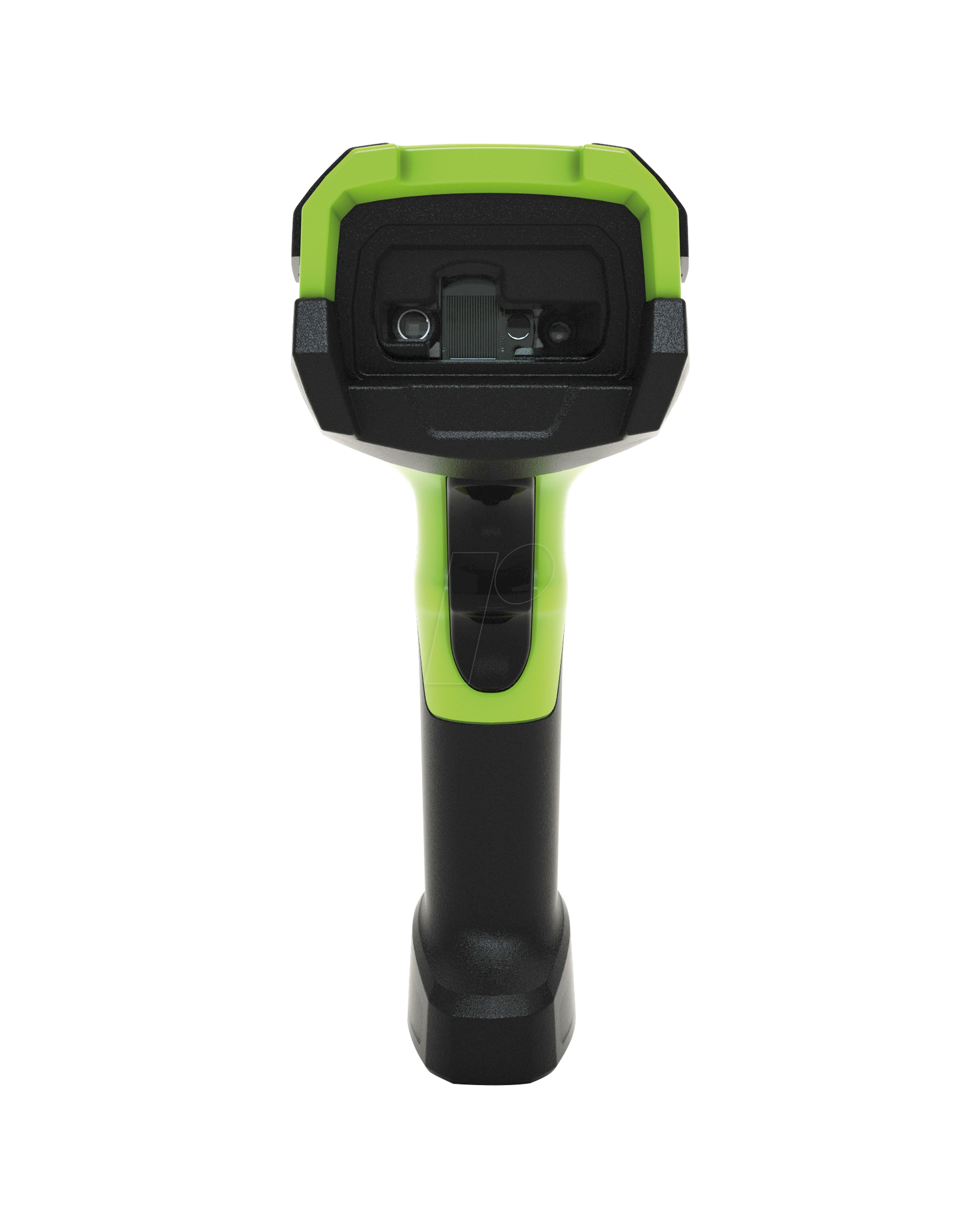 Zebra LI3608 Industrial 1D Barcode Scanner (LI3608-SR3U4600VZW)