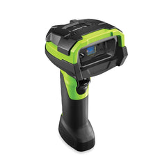 Zebra LI3608 Industrial 1D Barcode Scanner (LI3608-SR3U4600VZW)
