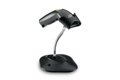 Zebra LS1203 Wired Barcode Scanner (LS1203-7AZU0100SR)