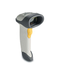 Zebra LS2208 1D Barcode Scanner (LS2208-SR20001R-UR)