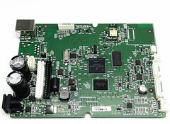 Zebra Main Board, USB, WiFi (P1080383-736D)