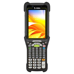 Zebra MC9400 Terminalas (MC9401-0G1J6ESS-A6)