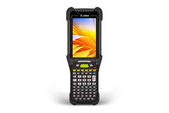 Zebra MC9400 Terminalas (MC9401-0G1J6HSS-A6)
