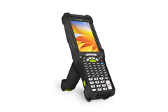Zebra MC9400 Terminalas (MC9401-0G1P6DSB-A6)