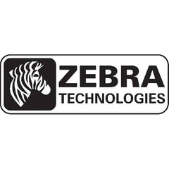 Zebra media guide extension, 5 vnt. (P1058930-096)