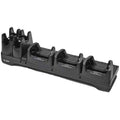 Zebra Multi-Slot Charging ShareCradle (CR40-3S4T-TC5-G-01)