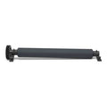 Zebra platen roller (P1112640-061)