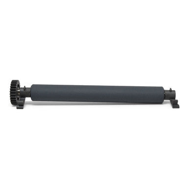 Zebra platen roller (P1112640-063)