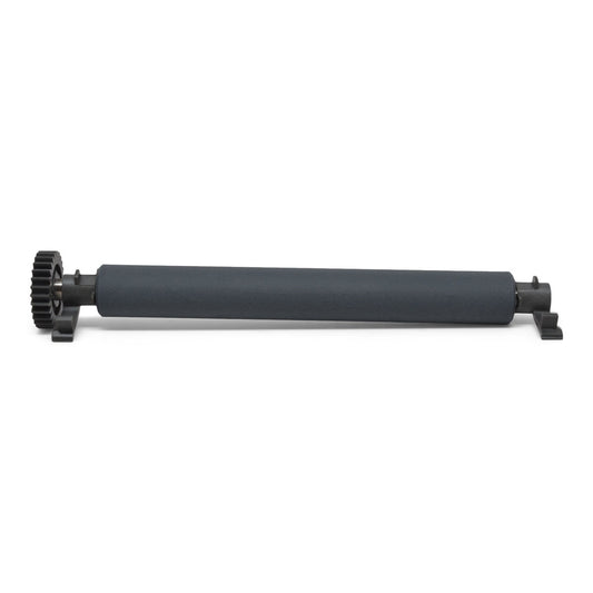 Zebra platen roller (P1112640-217)