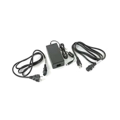 Zebra Power Supply, EU, US (P1117258-012)