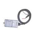 Zebra maitinimo blokas, for forklift (PWRS-14000-251R)