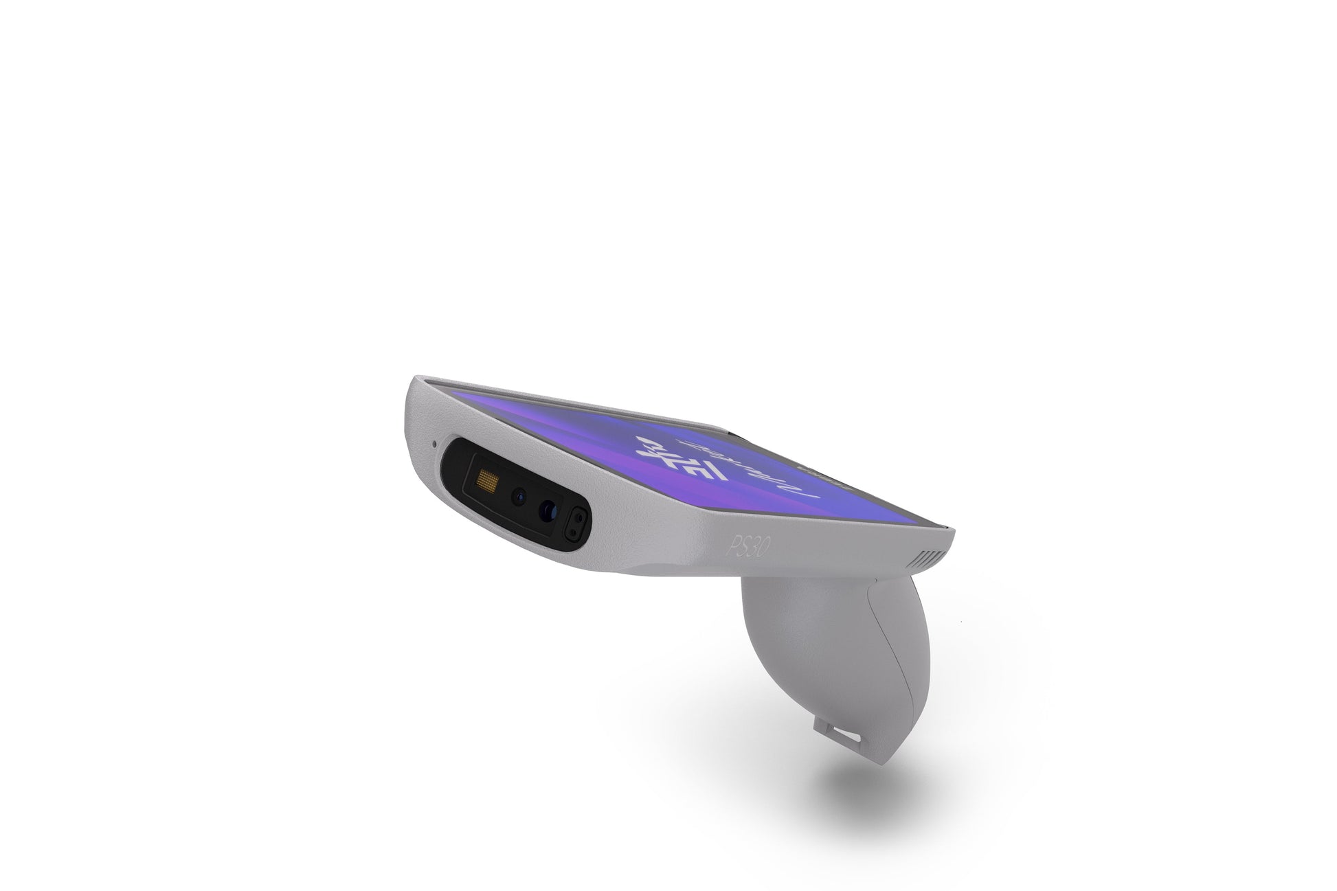Zebra PS30 Shopping Scanner (KT-PS30JP-0H1A600-10)
