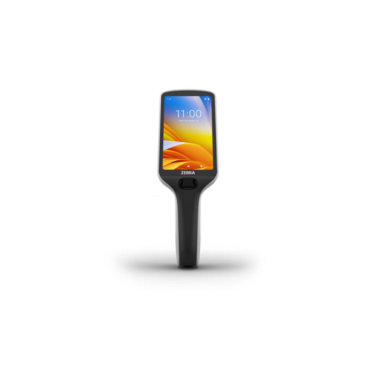 Zebra PS30 Shopping Scanner (PS30JB-0H1A600)