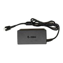 Zebra CRD-TCVTB-5D5B-1 kit – included 150 W power supply PWR-BGA12V150W1WW