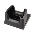 Zebra Replacement Cradle Cup (CUP-RFD90-TC7X-1R)