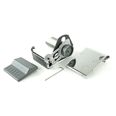 Zebra rewind update, kit (P1083320-084)