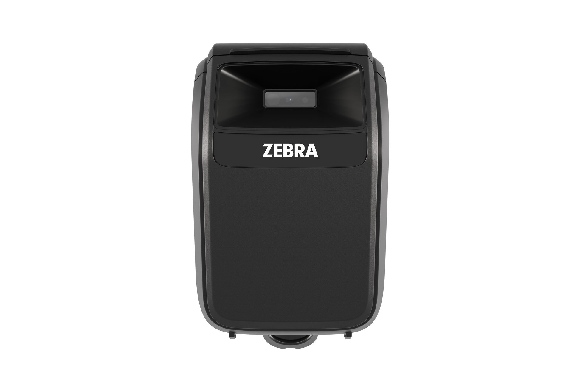 Zebra RFD40-M RFID Barcode Scanner (RFD4051-G10B700-E8)