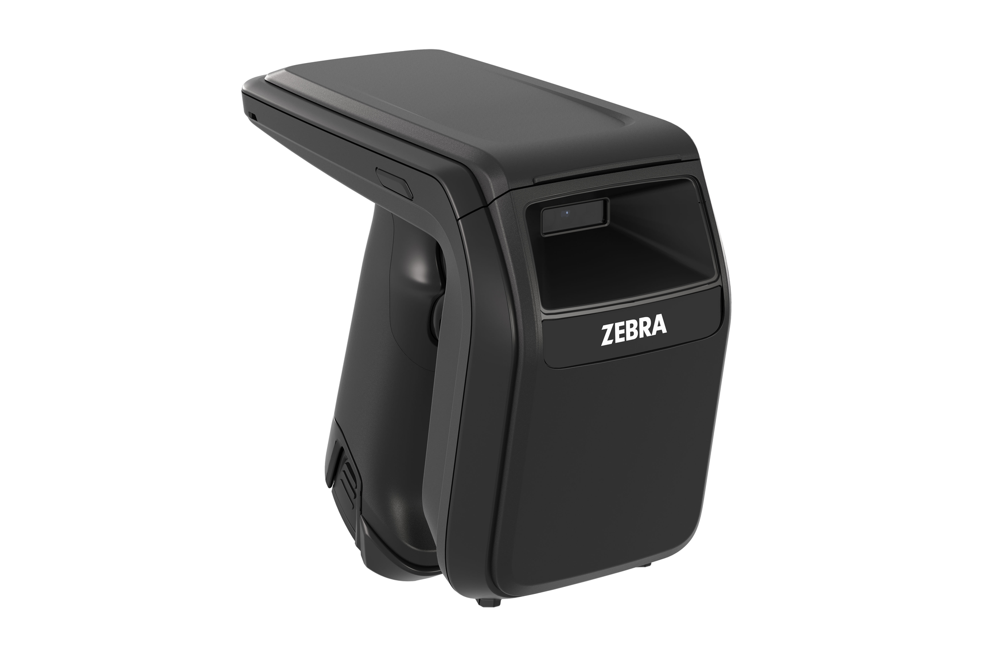 Zebra RFD40-M RFID Barcode Scanner (RFD4051-G10B700-E8)