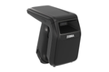 Zebra RFD40-M RFID Barcode Scanner (RFD4051-G10B700-WR)