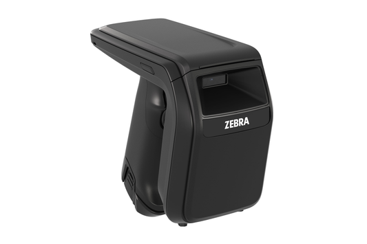 Zebra RFD40-M RFID Barcode Scanner (RFD4051-G10B700-WR)