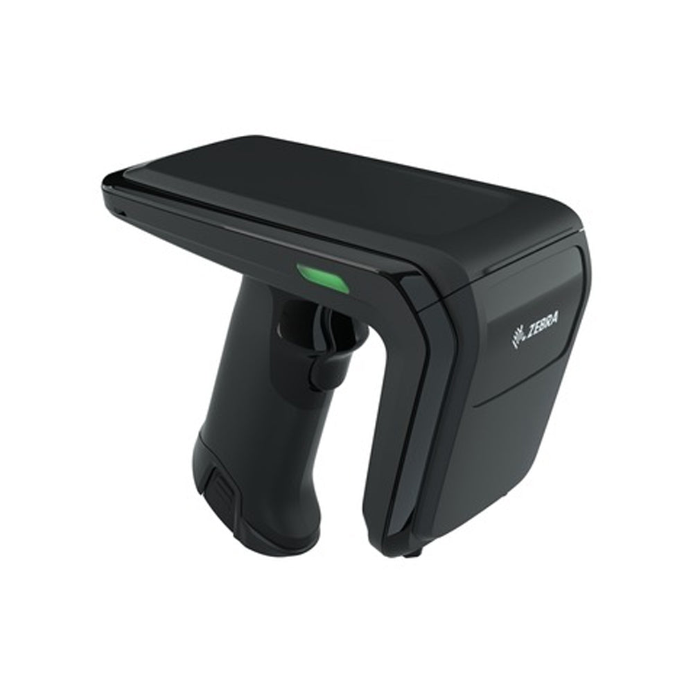 Zebra RFD40 RFID Barcode Scanner (RFD4030-G00B700-WR)