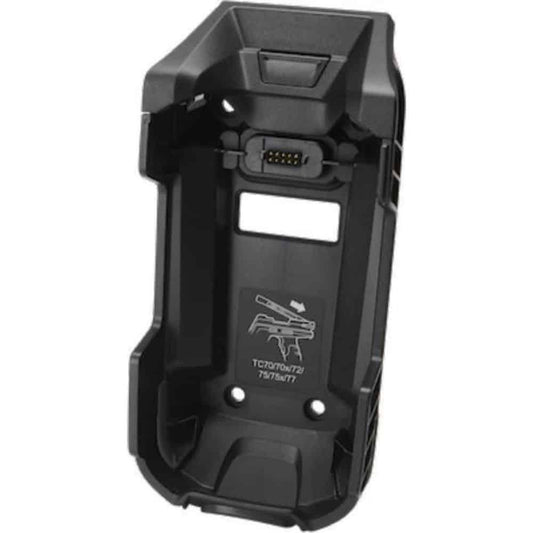 Zebra RFD90 Bluetooth Adaptor (ADP-RFD90-BLNK-1R)