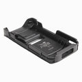 Zebra RFD90 Bluetooth Adaptor (ADP-RFD90-TC2X-1R)