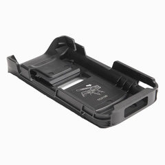 Zebra RFD90 Bluetooth Adaptor (ADP-RFD90-TC2X-1R)