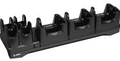 Zebra RFD90 Charge Only Cradle, 7 vietos (CR90-3S4T-TC2-G-01)