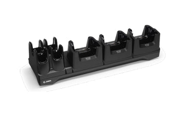 Zebra RFD90 Charging/transmission station, 7 slots (CR90-3S4T-TC5-M-01)