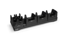 Zebra RFD90 Charging/transmission station, 7 slots (CR90-3S4T-TC5-M-01)