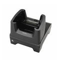 Zebra RFD90 Charging/transmitter įkrovimo stovas (CR90-1S0T-TC5-M-01)