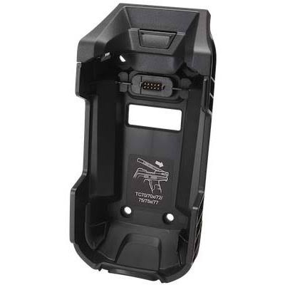 Zebra RFD90 eConnex Adaptor (ADP-RFD90-TC7X-1E)