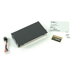 Zebra RFID Module Kit (P1123335-026C)