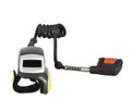 Zebra RS4000 Brūkšninių kodų skaitytuvas (RS4000-HPCSWR)