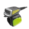 Zebra RS5000x Wireless Ring Barcode Scanner (RS5000X-TCFSXWR)
