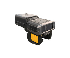 Zebra RS6100 Wireless Ring Barcode Scanner (RS61B0-KEDSXWR)