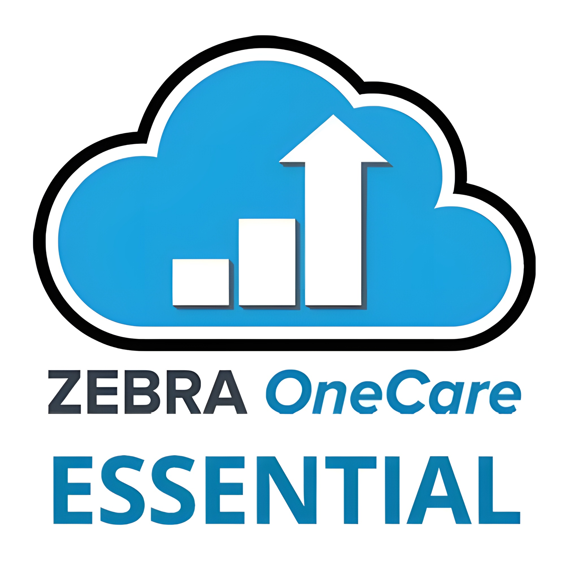 Zebra Service, 3 years (Z1AE-DS4608-3C00)