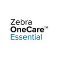 Zebra servisas, 3 metai (Z1AE-DS8178-3C00)