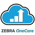 Zebra Servisas 3 metai (Z1AS-ZD4X1-3C0)