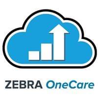 Zebra Service, 3 years (Z1AS-ZT61-300)