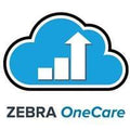 Zebra Servisas 5 metai (Z1AE-ZD4X1-5C0)
