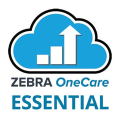 Zebra Service, 5 years (Z1AS-DS4608-5C03)