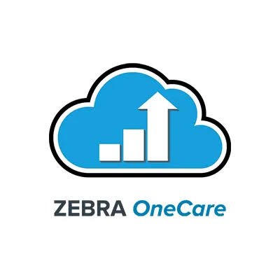 Zebra Service (Z1AE-GSER-5C0)