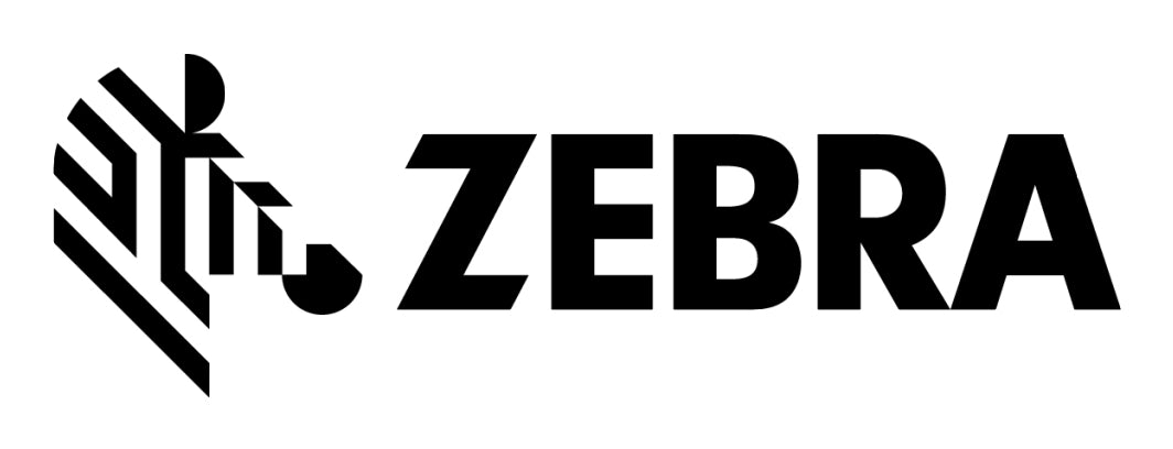 Zebra Service (Z1AE-ZT421-3C0)