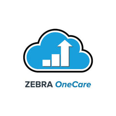 Zebra Service (Z1AE-ZT61-3C0)