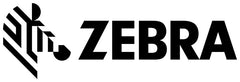 Zebra Service (Z1AE-ZT61-5C0)